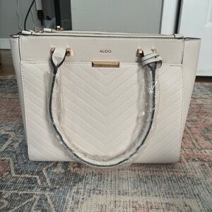 Aldo purse bag